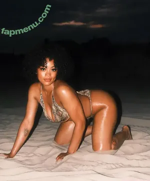 Taylor Banner / taylor.banner nude photo #0055