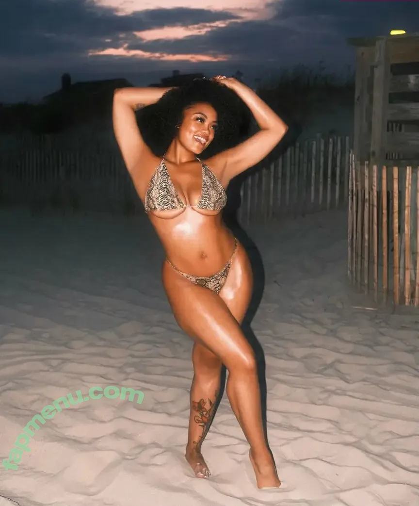 Taylor Banner nude photo #0051 (taylor.banner)