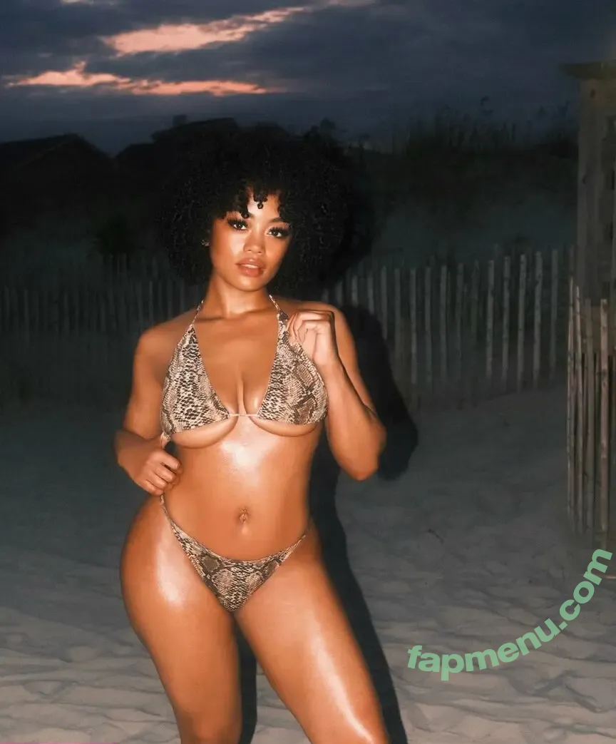 Taylor Banner nude photo #0052 (taylor.banner)