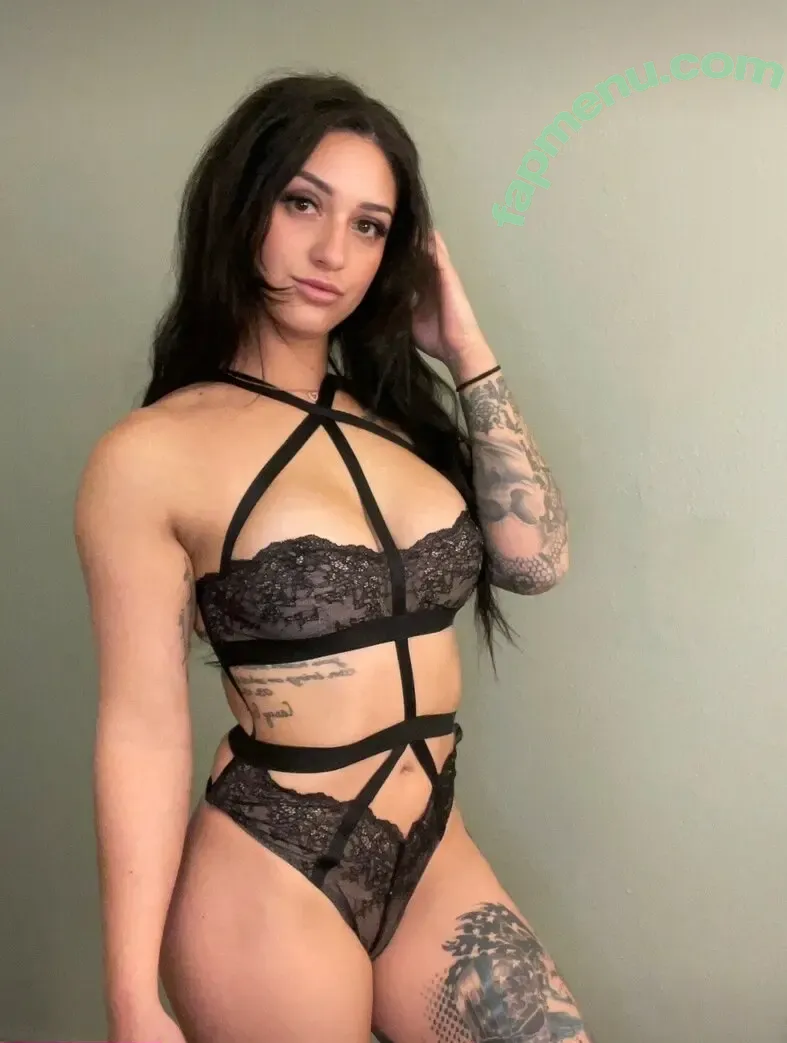 Taylor Bertsch nude photo #0003 (taylorrniicolle / u431784025)