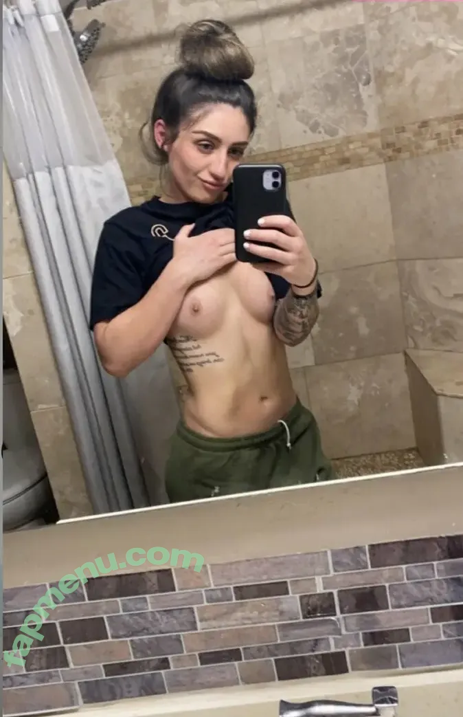 Taylor Bertsch nude photo #0011 (taylorrniicolle / u431784025)