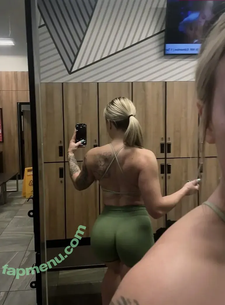 Taylor Flewin nude photo #0243 (taylorflewin / taylorwhitetv)