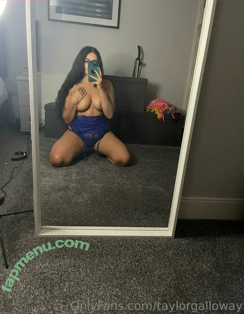 Taylor Galloway nude photo #0034 (Taylorgalloway / taylorgall_)