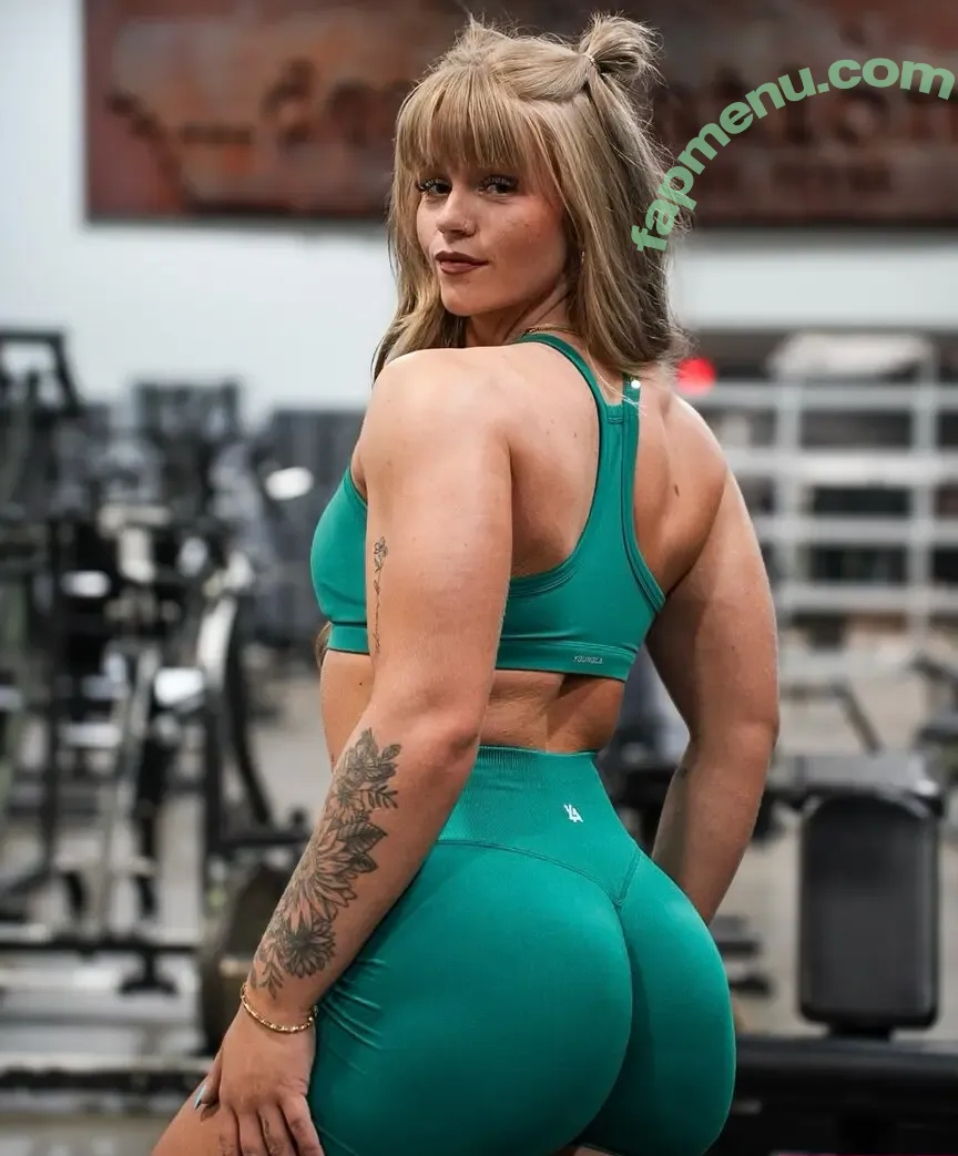 Taylor Garland nude photo #0001 (taylorgarlandd)