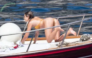 Taylor Marie Hill / taylerhillss / taylor_hill nude photo #0526