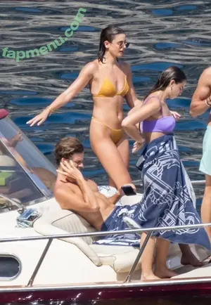 Taylor Marie Hill / taylerhillss / taylor_hill nude photo #0529
