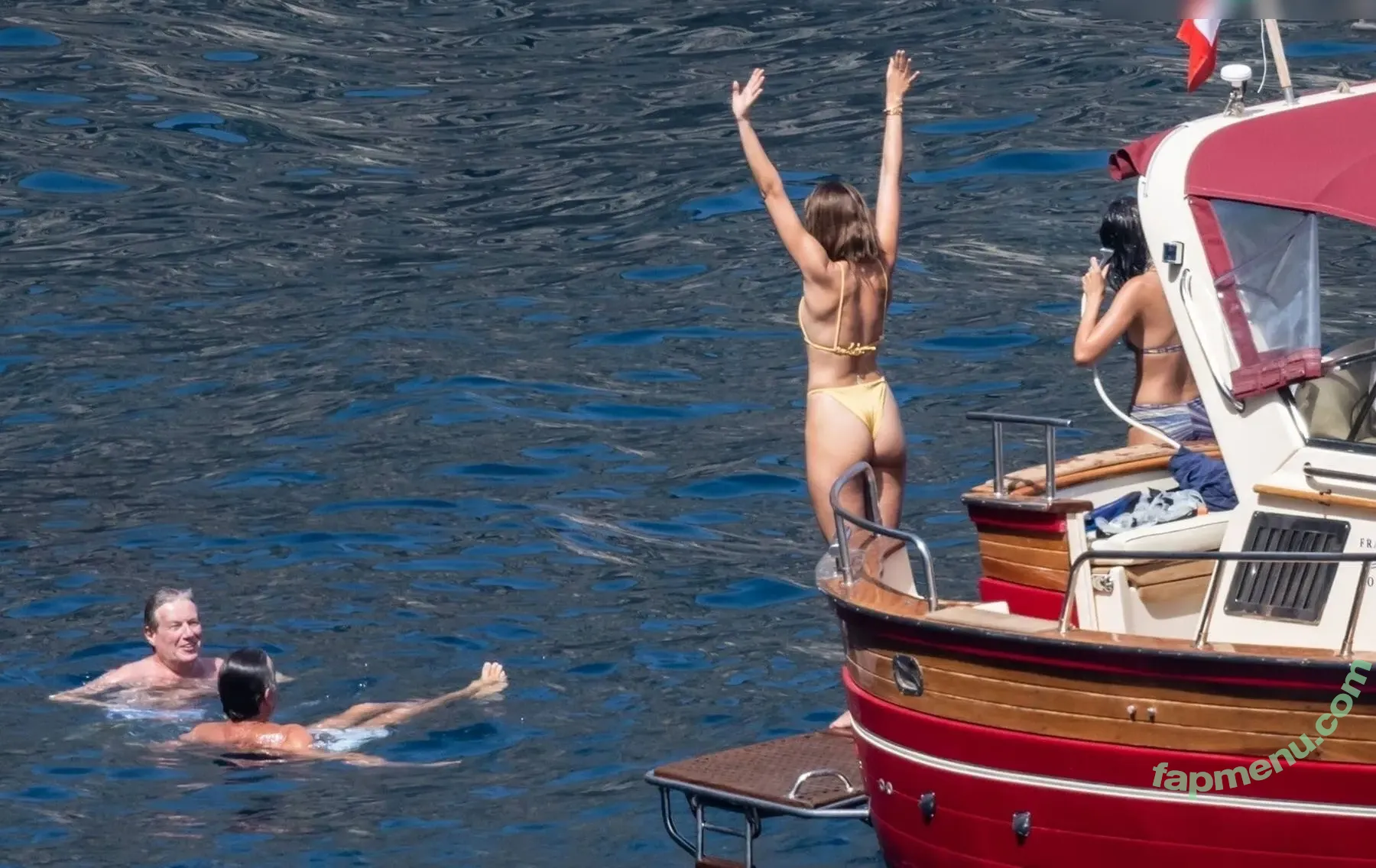 Taylor Marie Hill nude photo #0531 (taylerhillss / taylor_hill)