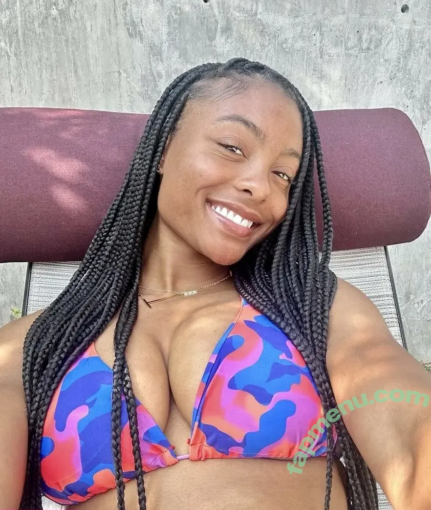 Taylor McKinnon nude photo #0008 (taaayyylorrrrr)