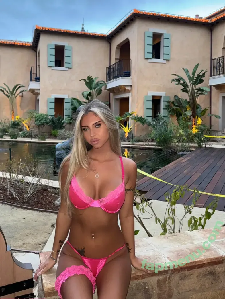 Taylor Peach Xo nude photo #0008 (taylorpeach / taylorpeachyxo)