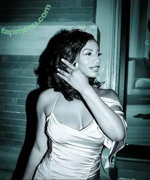 Taylor Rooks / taylorrooks nude photo #0315
