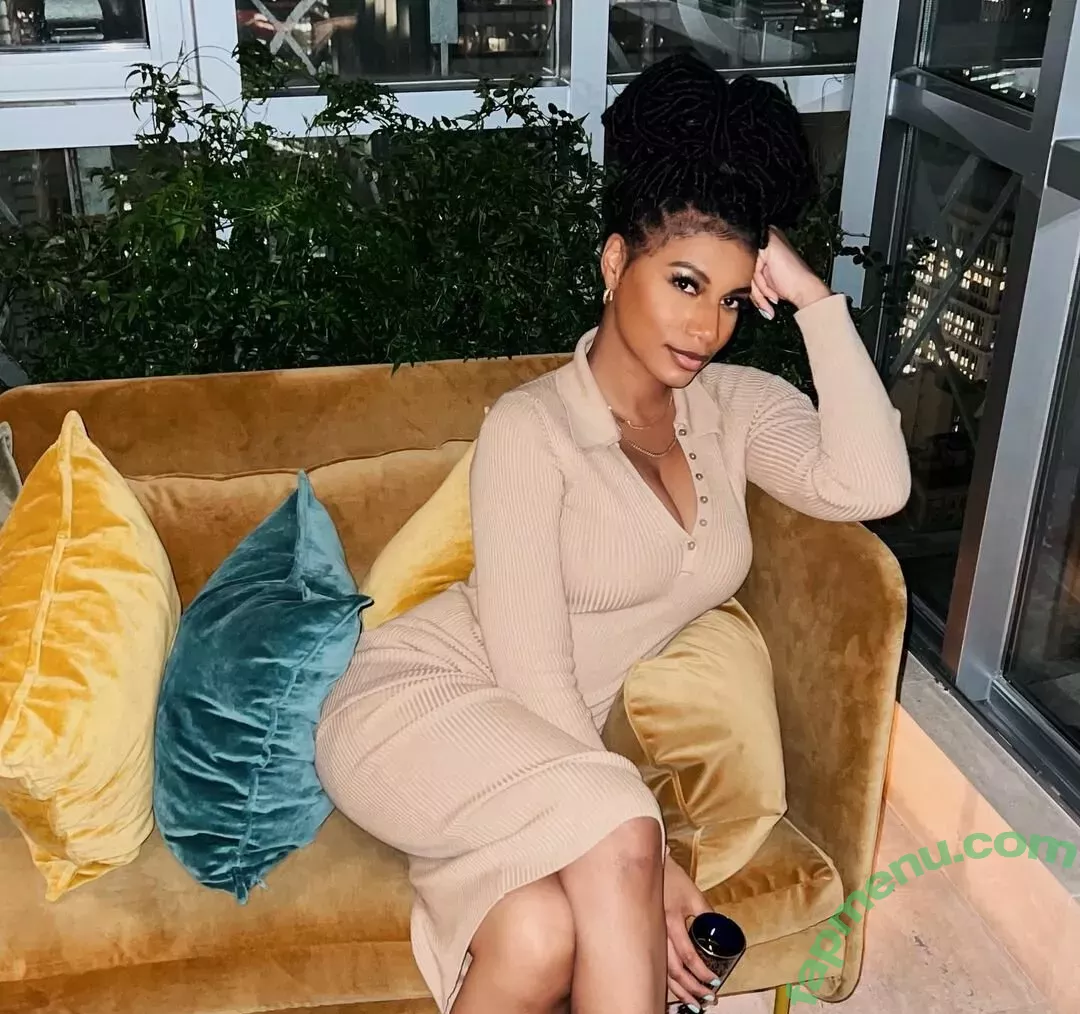 Taylor Rooks nude photo #0012 (taylorrooks)