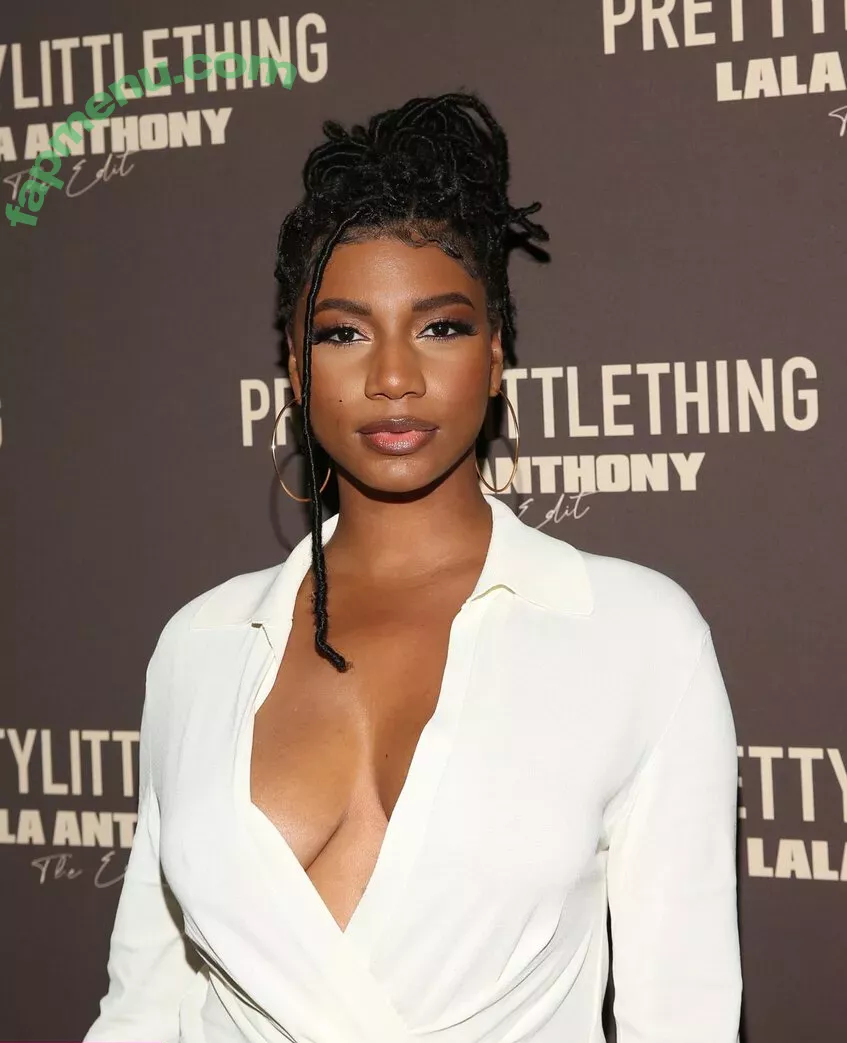 Taylor Rooks nude photo #0038 (taylorrooks)