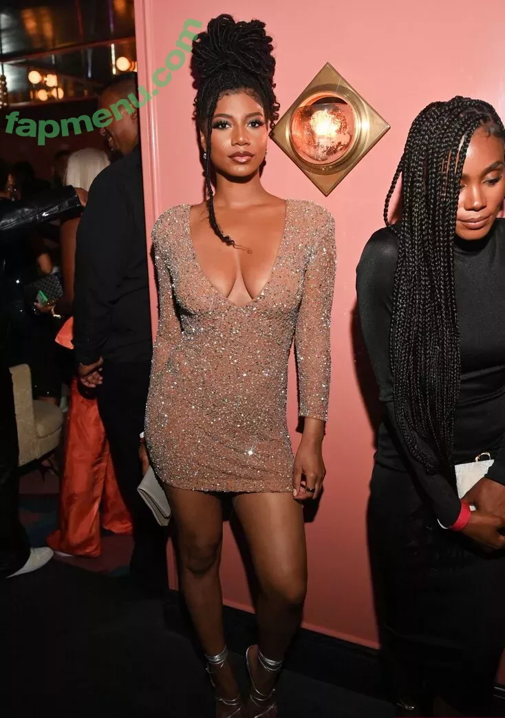 Taylor Rooks nude photo #0042 (taylorrooks)