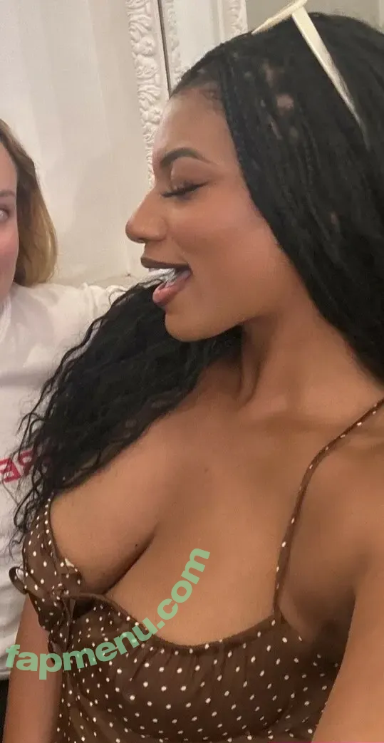 Taylor Rooks nude photo #0316 (taylorrooks)