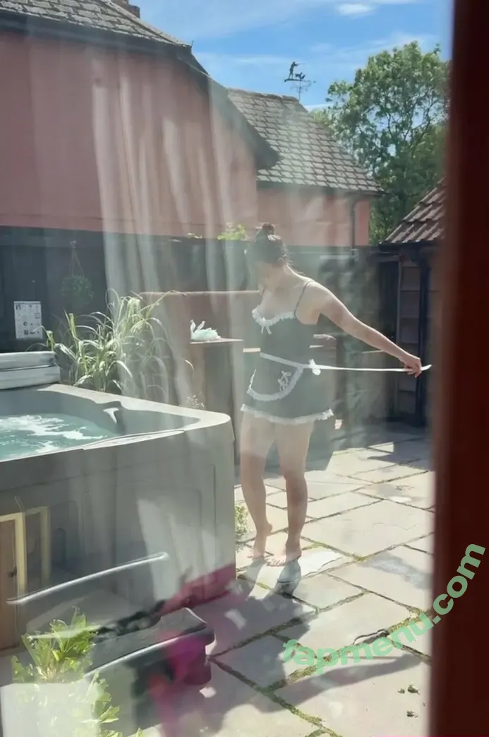 Taylor Ryan nude photo #0094 (_lifeoftaylor / taylorryan)