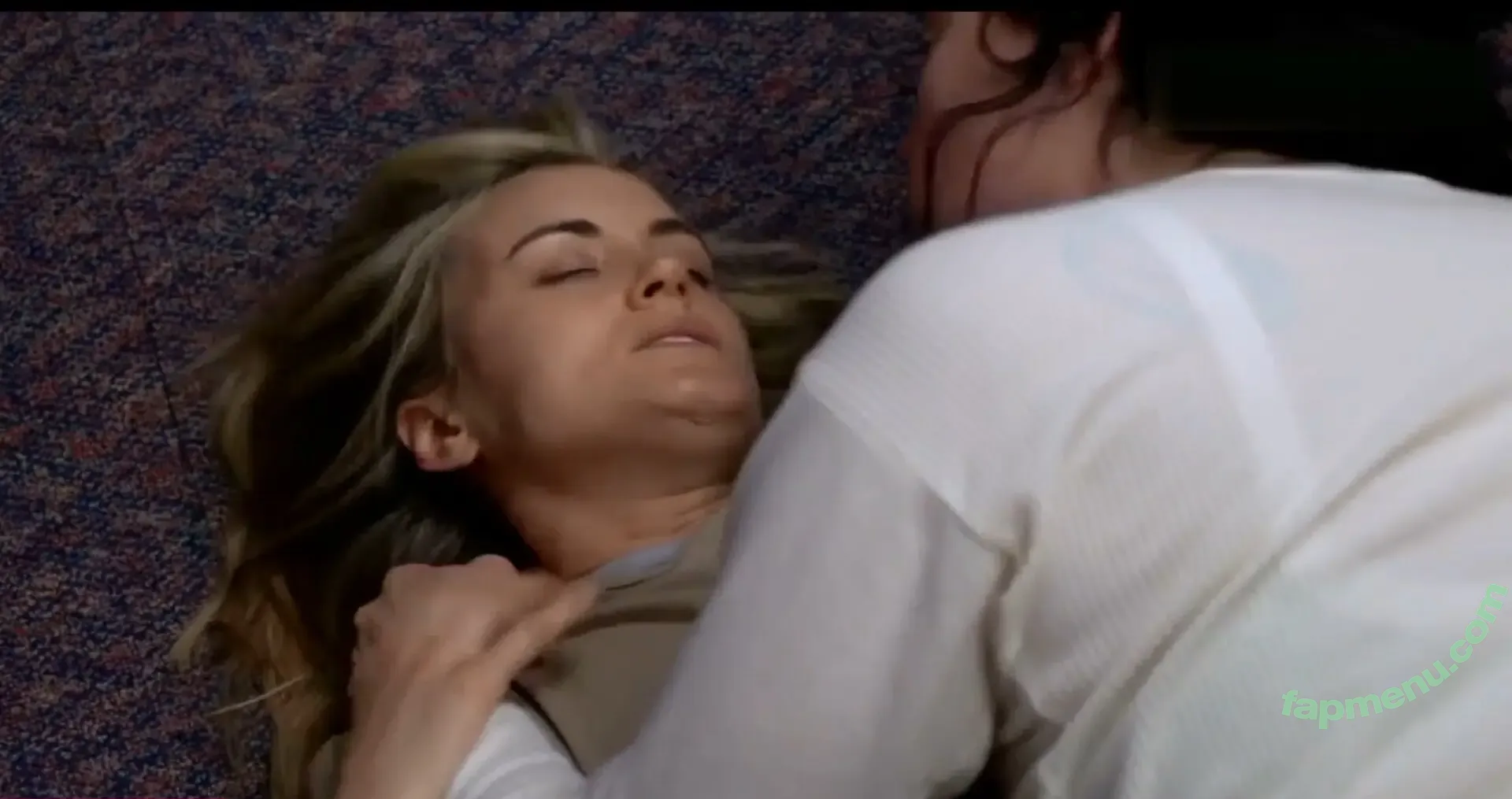 Taylor Schilling nude photo #0001 (piperschilling)