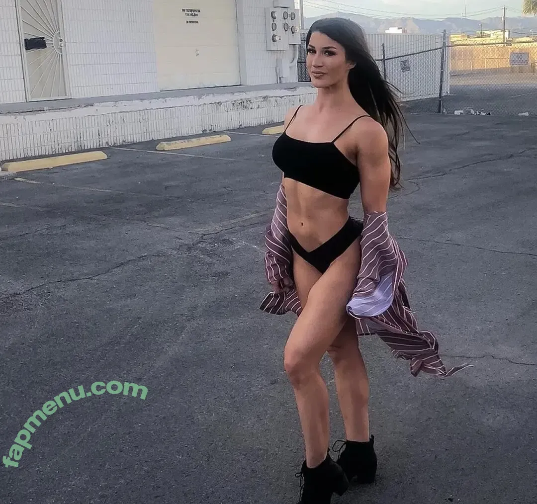 Taylor Spadaccino nude photo #0013 (Taylor Spadaccino)