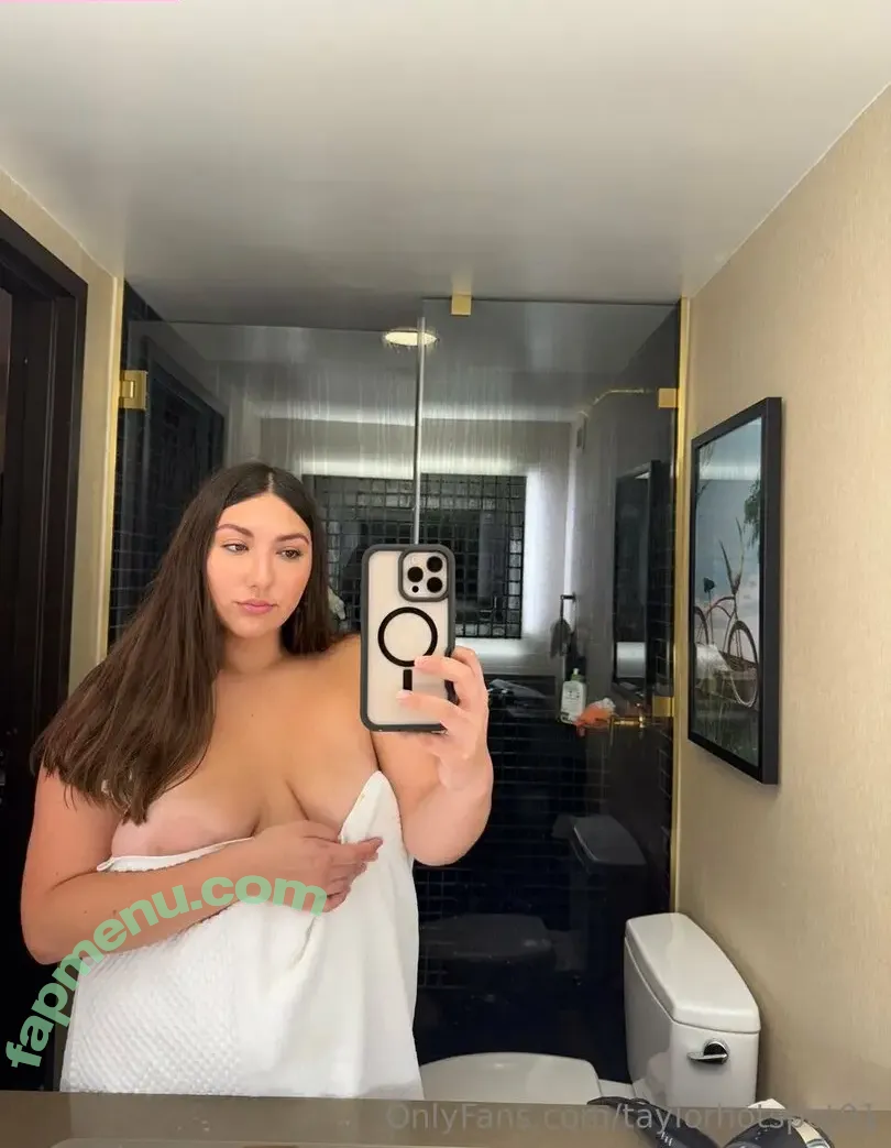 Taylor Texas nude photo #0004 (Taylorhotspot01 / taylorhotspot / taylorhotspot1)