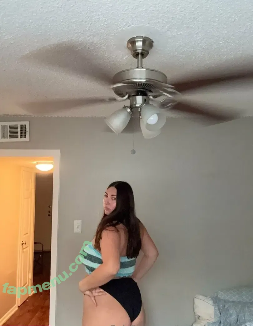 Taylor Texas nude photo #0007 (Taylorhotspot01 / taylorhotspot / taylorhotspot1)