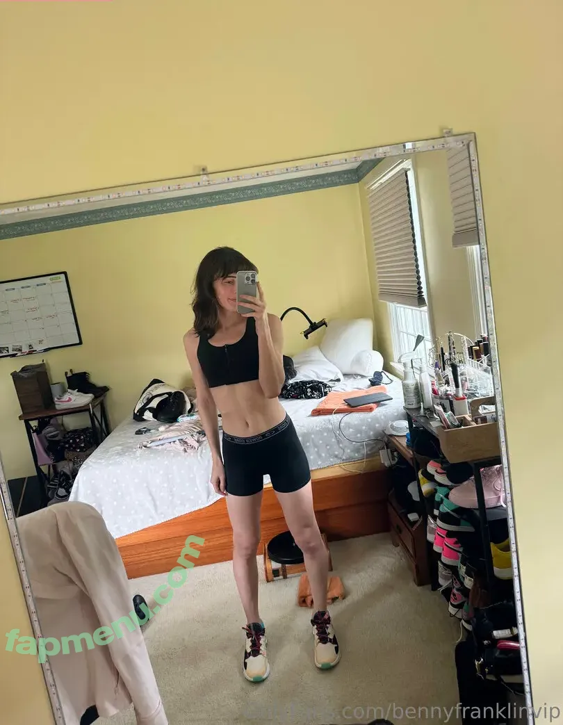 Taylor Weaver nude photo #0023 (taylah_franklin / taylorweaver / taylorweaves)