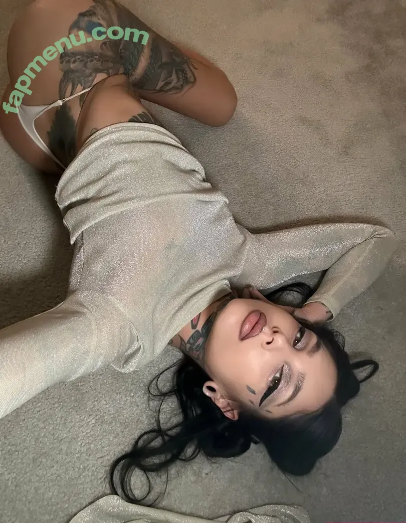 Taylor White nude photo #1074 (taylorwhitetv)