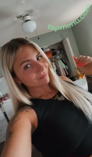 taylorbabyxo / taybabyxo__ nude photo #0003