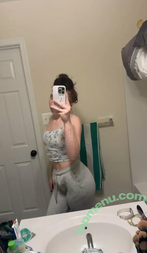 taylorbunns nude photo #0022 (tayy_norman)