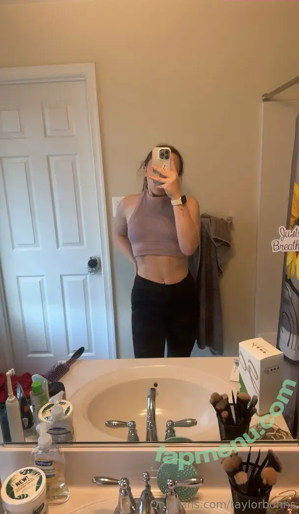 taylorbunns nude photo #0023 (tayy_norman)