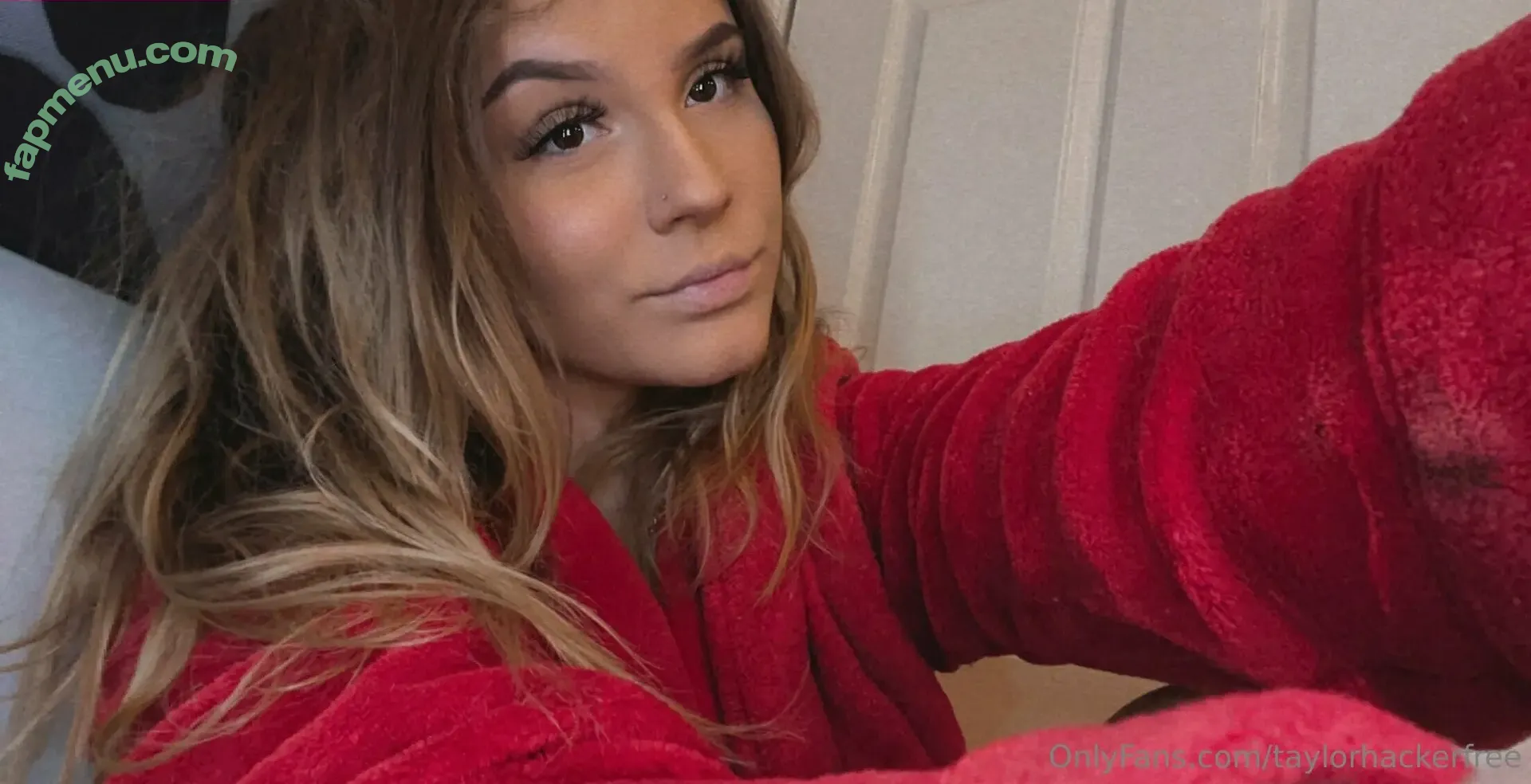 taylorhackerfree nude photo #0010 (tayylorhacker)