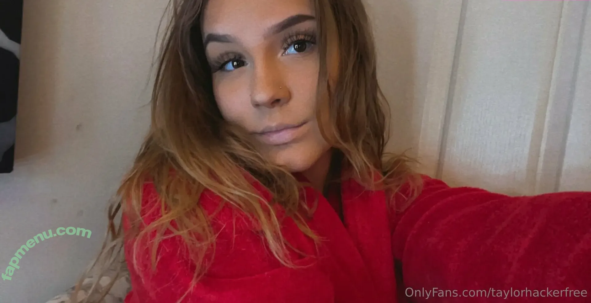 taylorhackerfree nude photo #0011 (tayylorhacker)