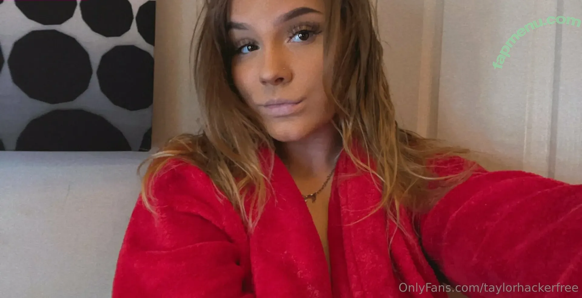 taylorhackerfree nude photo #0012 (tayylorhacker)