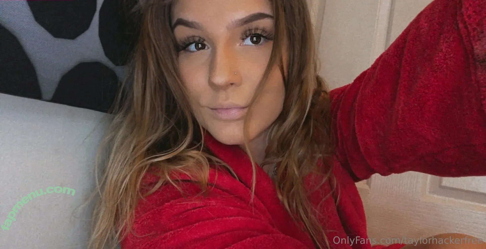 taylorhackerfree nude photo #0013 (tayylorhacker)
