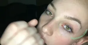 TaylorNight / taylor.nights nude photo #0007