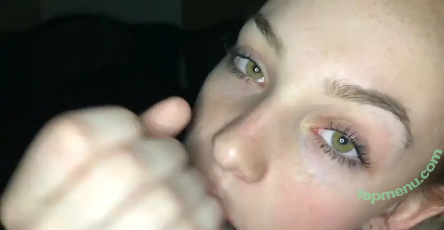 TaylorNight nude photo #0007 (taylor.nights)