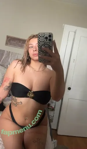 taylorr.bby / bby.tylr nude photo #0092