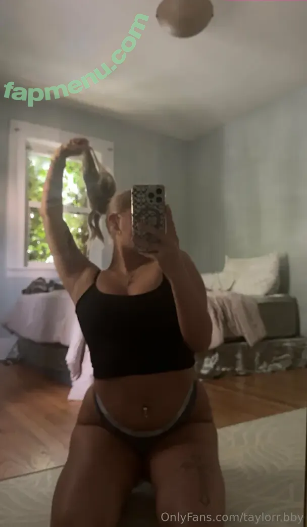 taylorr.bby nude photo #0091 (bby.tylr)