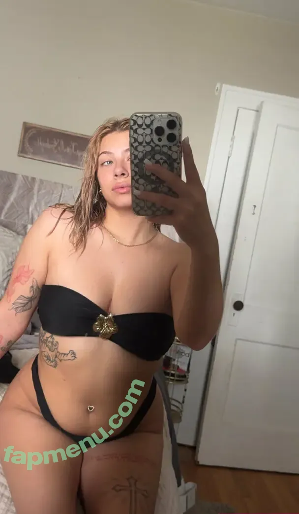 taylorr.bby nude photo #0092 (bby.tylr)