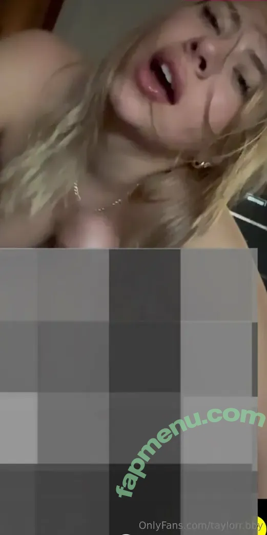 taylorr.bby nude photo #0094 (bby.tylr)