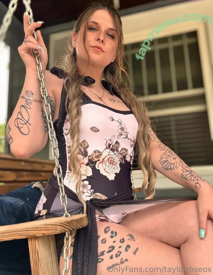taylorroseox nude photo #0001 (honeybaby0569)