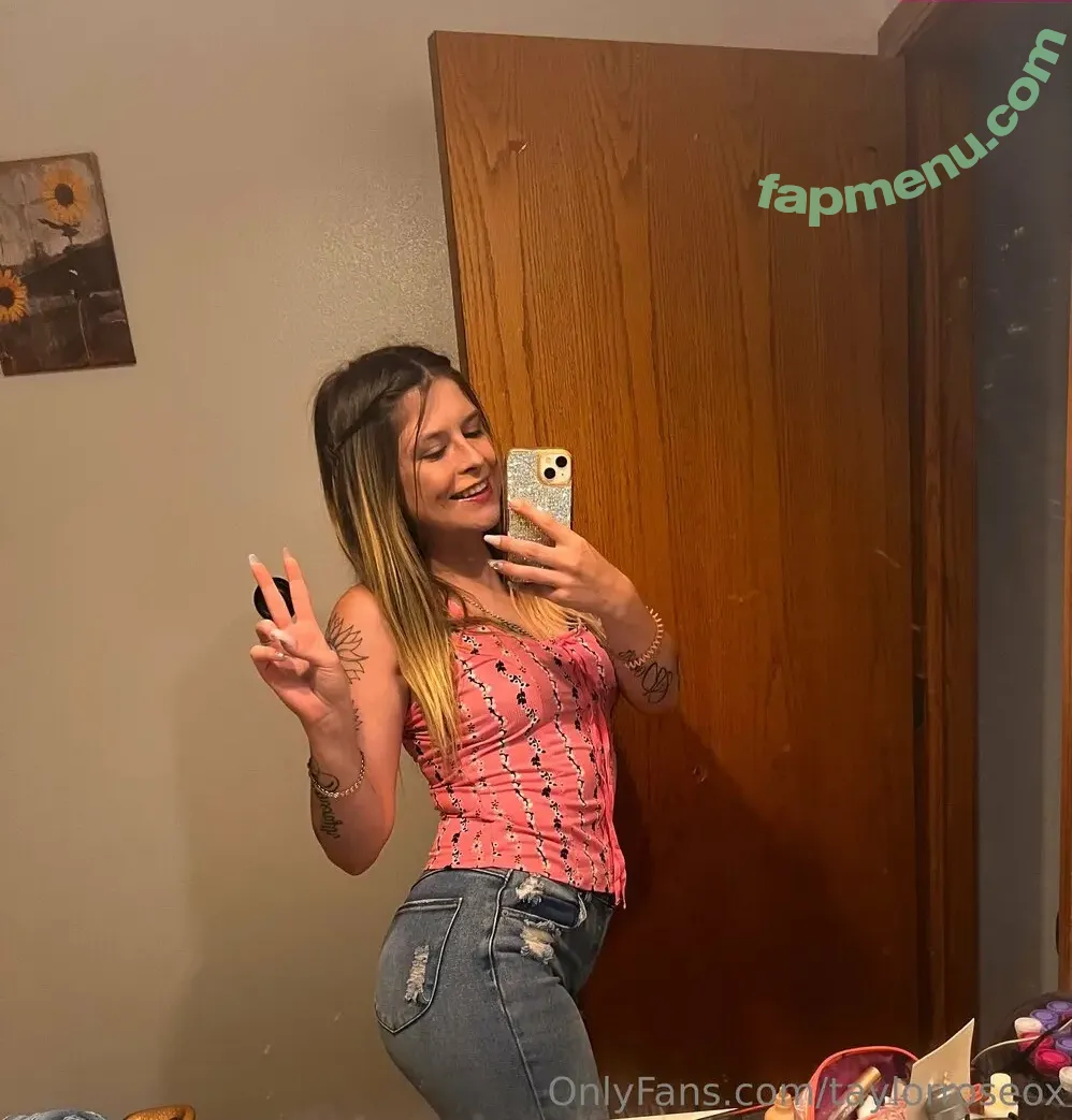 taylorroseox nude photo #0012 (honeybaby0569)
