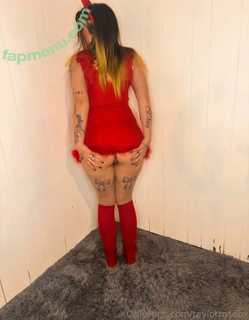 taylorroseox nude photo #0017 (honeybaby0569)