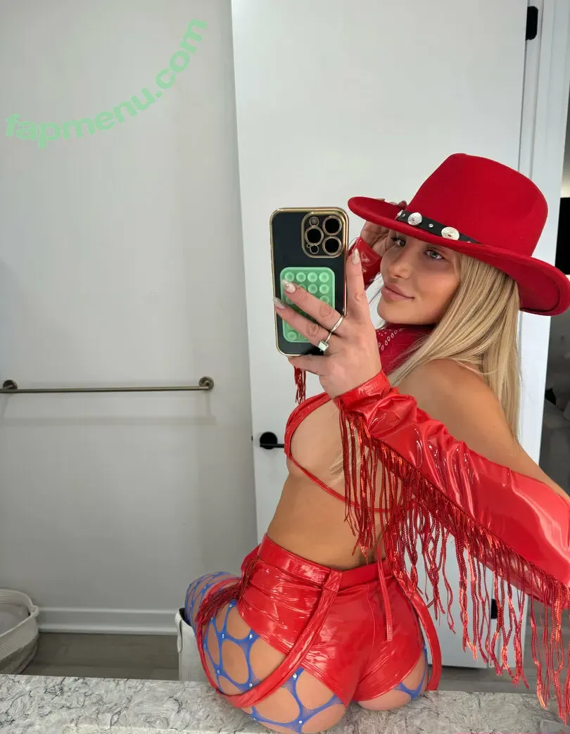 taylorskully nude photo #0050 (taylorskully)