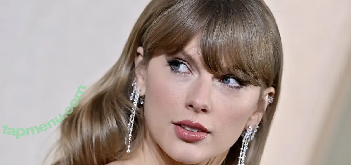 taylorswift nude photo #0001 (taylorswift)