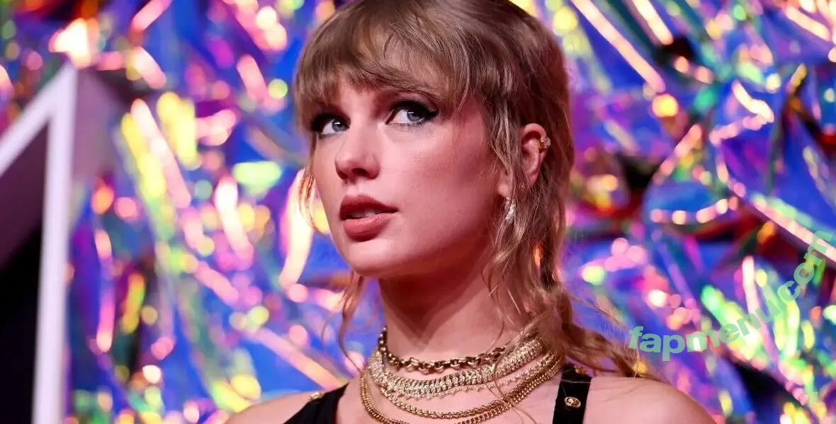 taylorswift nude photo #0003 (taylorswift)