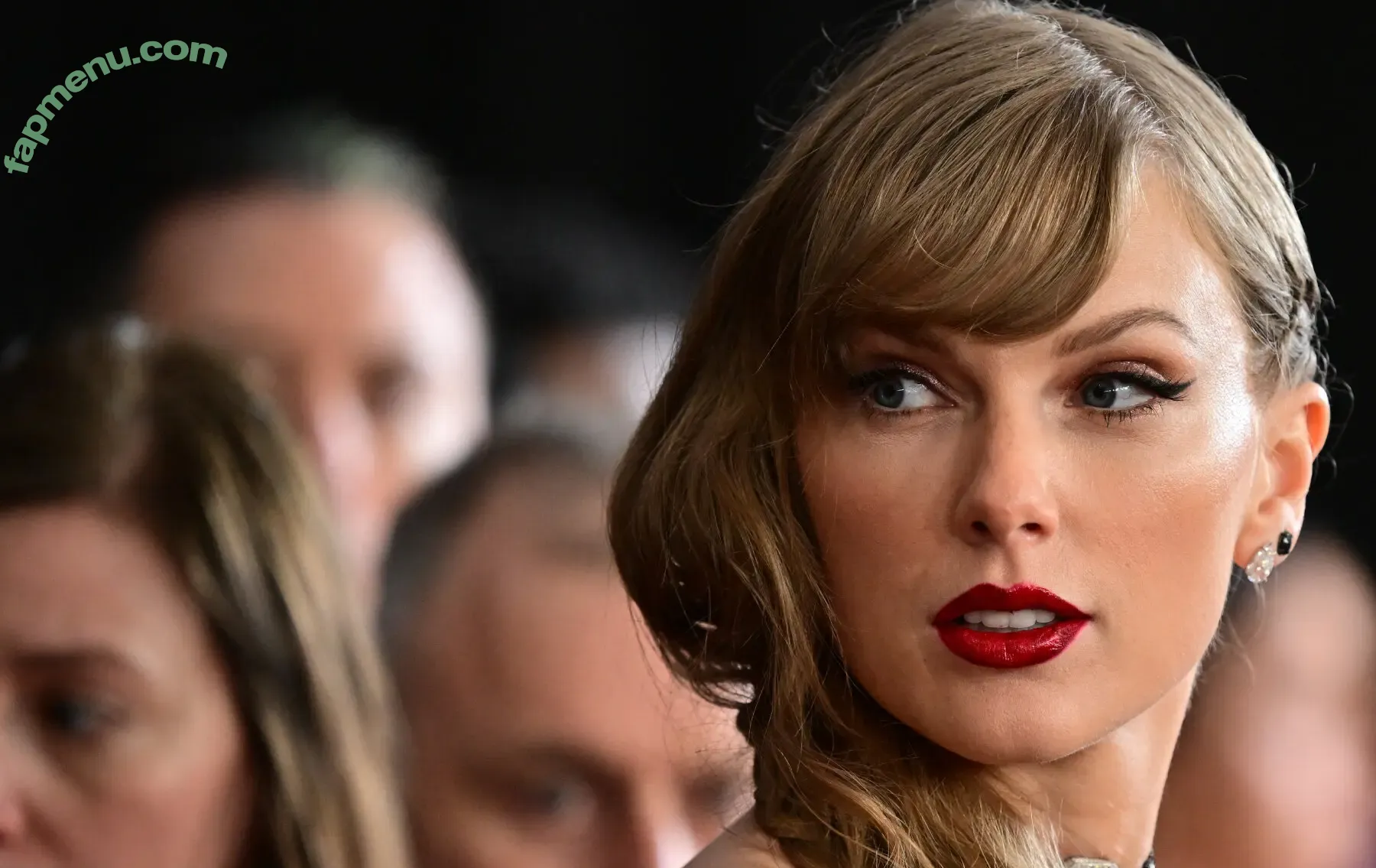 taylorswift nude photo #0009 (taylorswift)