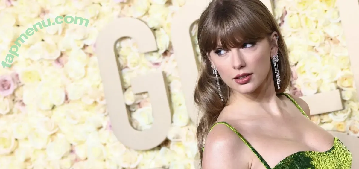 taylorswift nude photo #0013 (taylorswift)
