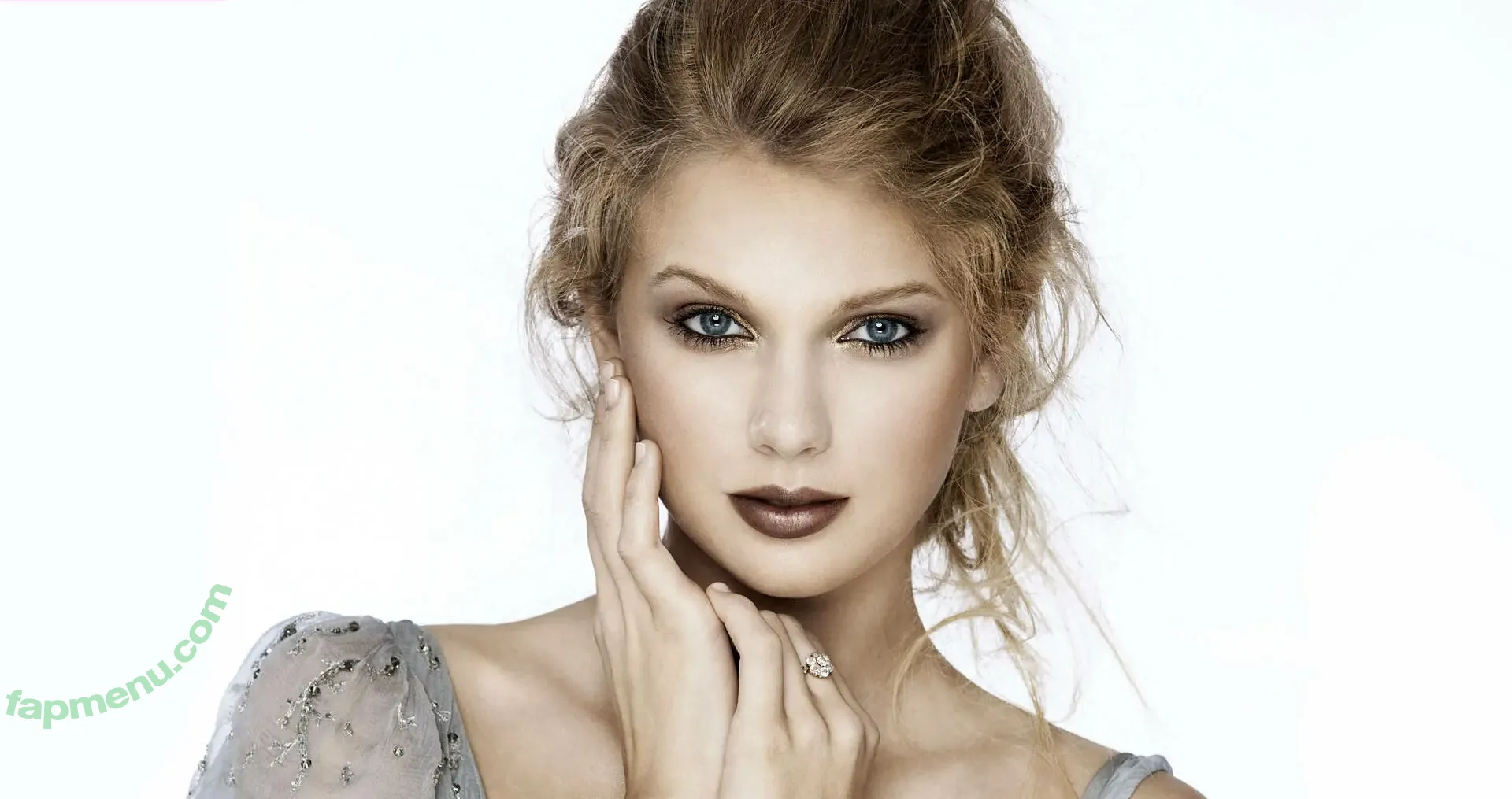 taylorswift nude photo #0014 (taylorswift)