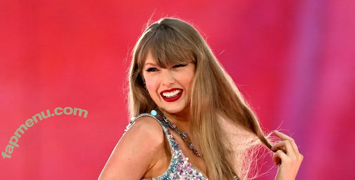 taylorswift nude photo #0016 (taylorswift)