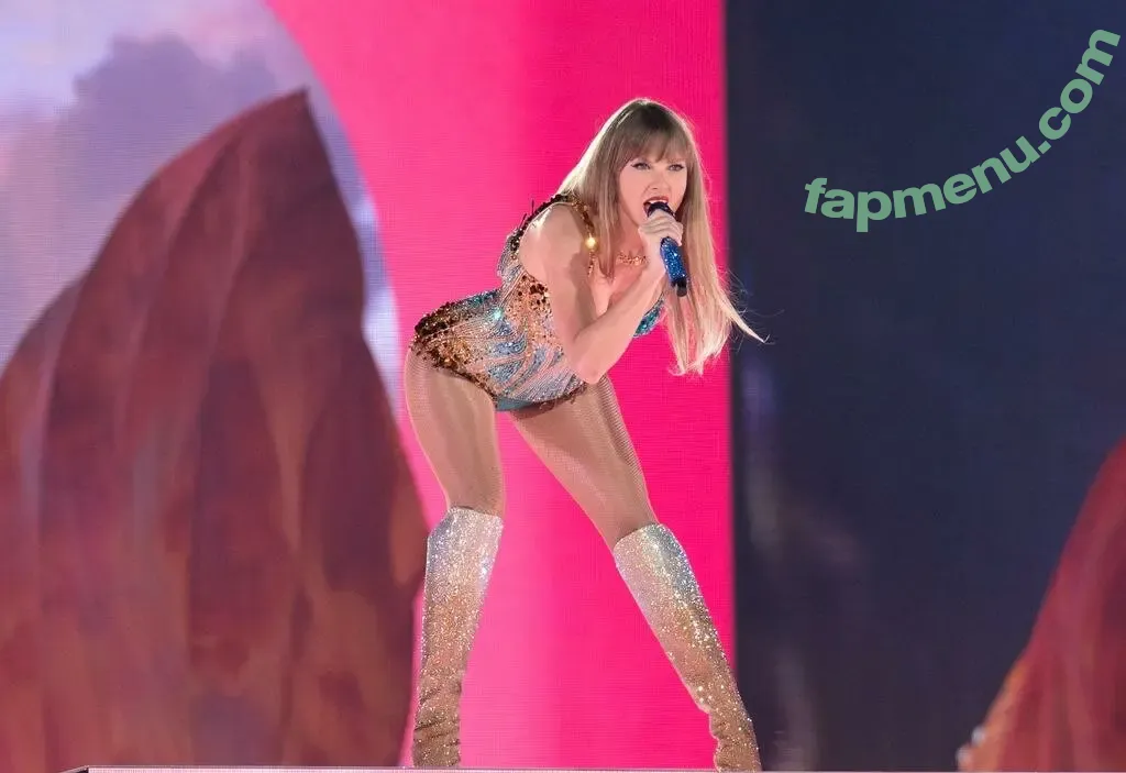 taylorswift nude photo #0023 (taylorswift)
