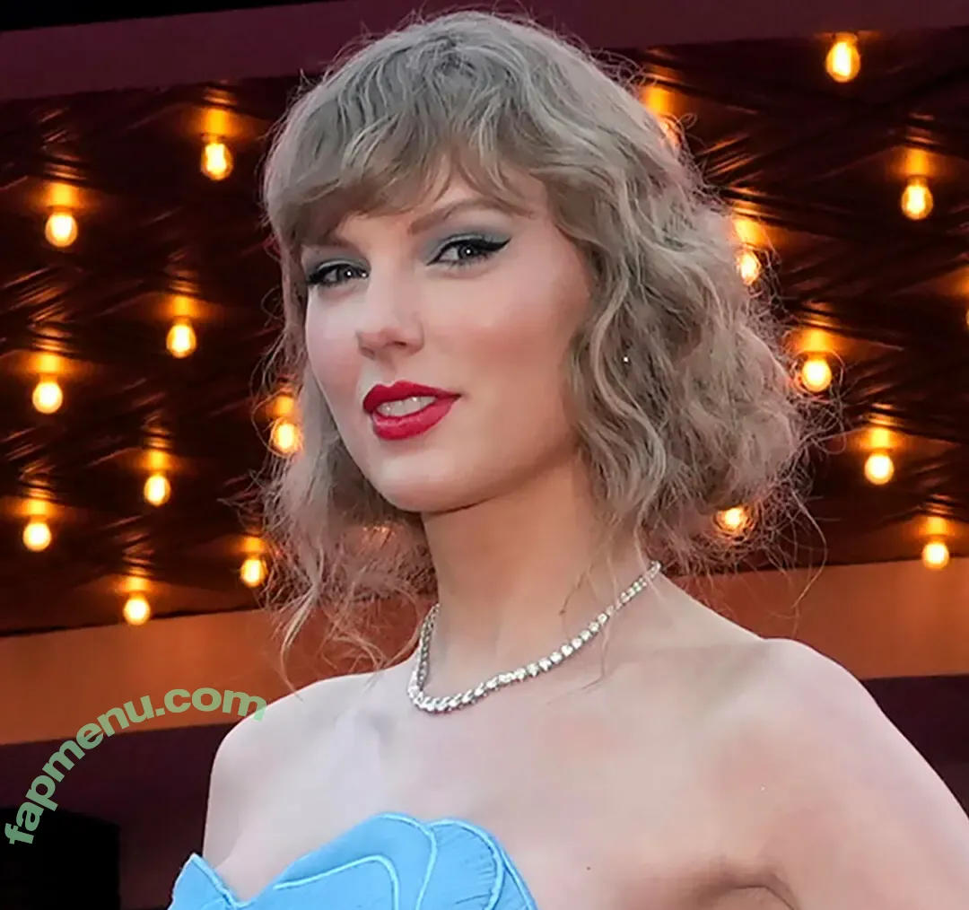 taylorswift nude photo #0025 (taylorswift)